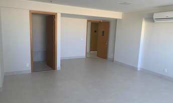 Imagem 3: DF4 ALUGA SALA no DF PLAZA SHOPPING locação, reformada 150M