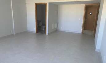 Imagem 4: DF4 ALUGA SALA no DF PLAZA SHOPPING locação, reformada 150M