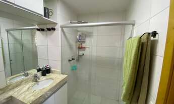 Imagem 7: DF PLAZA, 33m², 1 QUARTO