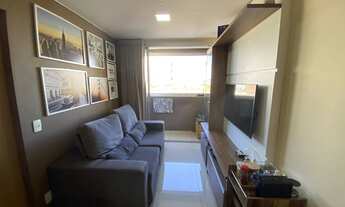 Imagem 2: DF PLAZA, 33m², 1 QUARTO