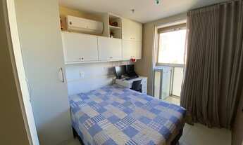 Imagem 5: DF PLAZA, 33m², 1 QUARTO