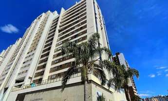 Imagem: RESIDENCIAL LÊ VILLE, 55M², 2 QTOS, ÁGUAS