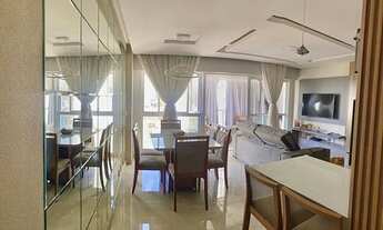 Imagem 3: RESIDENCIAL WAVE, 67m², 2 QUARTOS