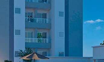 Imagem: APARTAMENTO 2 QUARTOS EM SAMAMBAIA SUL LANÇAMENTO