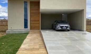 Imagem 1: Casa dentro de condominio, GAMA, 400M², 3 Quartos