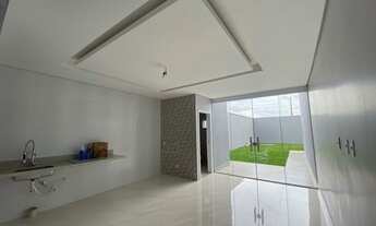 Imagem 6: Casa dentro de condominio, GAMA, 400M², 3 Quartos