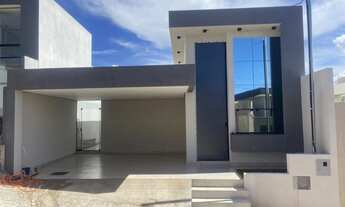 Imagem: CASA VICENTE PIRES, 183m², 3 QUARTOS, 3