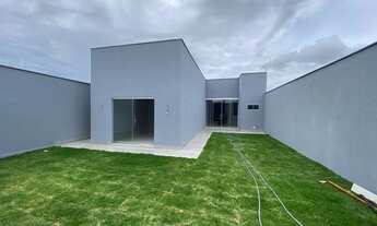 Imagem 3: Casa dentro de condominio, GAMA, 400M², 3 Quartos