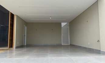 Imagem 4: Casa dentro de condominio, GAMA, 400M², 3 Quartos