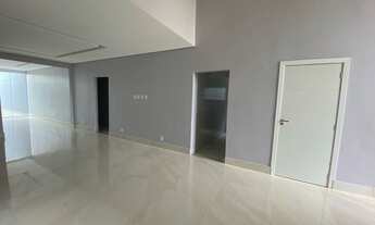 Imagem 5: Casa dentro de condominio, GAMA, 400M², 3 Quartos