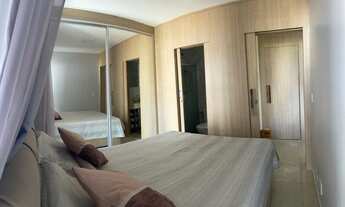 Imagem 6: RESIDENCIAL WAVE, 67m², 2 QUARTOS