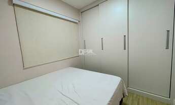 Imagem 6: Top Life Club Residence, 203m², 3 QUARTOS, 1 SUITE