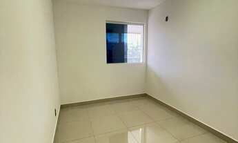 Imagem 7: APARTAMENTO NA ASA NORTE SQN, 111m², 3 QUARTOS, 1 SUITE