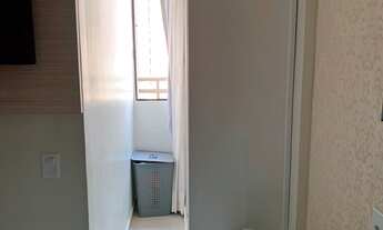 Imagem 6: Residencial Riviera, 69m², 3 QUARTOS, 1 SUITE