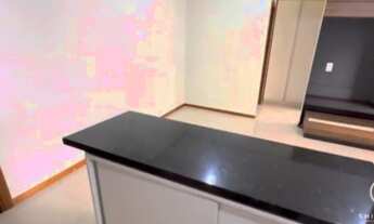 Imagem 7: RESIDENCIAL MICHIGAN, 46m², 1 QUARTO