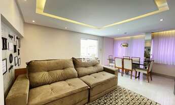 Imagem 3: Top Life Club Residence, 203m², 3 QUARTOS, 1 SUITE