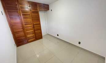 Imagem 4: APARTAMENTO NA ASA NORTE SQN, 111m², 3 QUARTOS, 1 SUITE