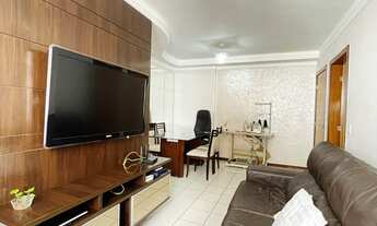 Imagem: RES. PALLADIUM, 73M², 3 QUARTOS