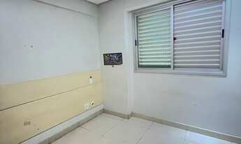 Imagem 5: Residencial Lumini, 74m², 2 QUARTOS, 1 SUITE