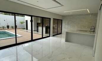 Imagem: CASA NA VICENTE PIRES, 400m², 3 SUITES