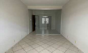 Imagem 1: SALAS COMERCIAIS EM TAGUATINGA, 37M²