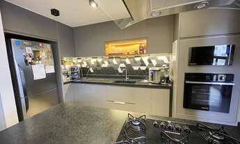 Imagem 7: CASA BLANCA, 96M², 2 SUITES