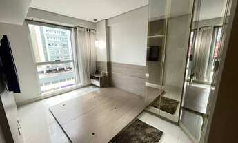 Imagem 4: Residencial Lumini, 74m², 2 QUARTOS, 1 SUITE