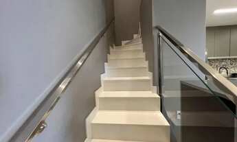 Imagem 7: CASABLANCA, 93M², 2 SUITES