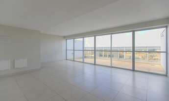 Imagem: CONNECT TOWERS, 300m²