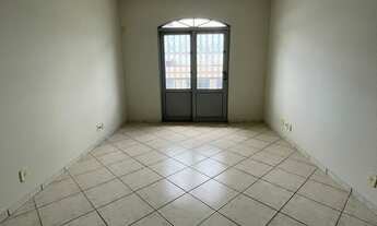 Imagem 6: SALAS COMERCIAIS EM TAGUATINGA, 37M²