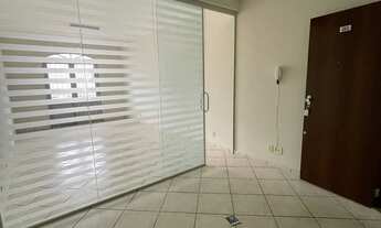 Imagem 4: SALAS COMERCIAIS EM TAGUATINGA, 37M²