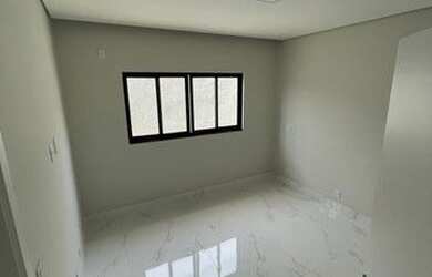 Imagem 3: CASA NA VICENTE PIRES, 400m², 3 SUITES