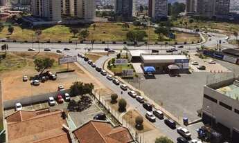 Imagem 7: Residencial Ícaro, APARTAMENTO 1 QUARTO VARANDA LAZER PERTO DO METRÔ