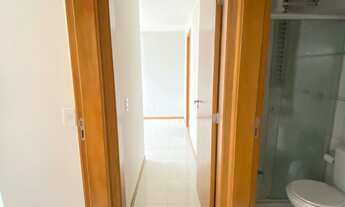 Imagem 7: CASA BELLA, 54m², 2 QUARTOS, 1 SUITE