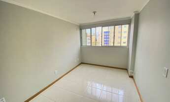 Imagem: CASA BELLA, 54m², 2 QUARTOS, 1 SUITE