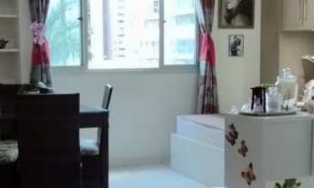 Imagem: Arquipélago de Abrolhos, APARTAMENTO 1