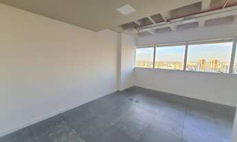 Imagem 3: SALA NO DF CENTURY PLAZA REFORMADA CENTRO COMERCIAL NOVA 33M A 200M