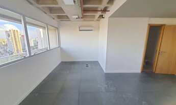 Imagem 2: SALA NO DF CENTURY PLAZA REFORMADA CENTRO COMERCIAL NOVA 33M A 200M