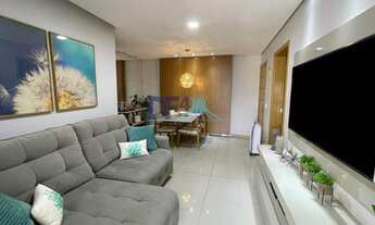 Imagem: Residencial Villa Mateus, 92M², 3 QUARTOS