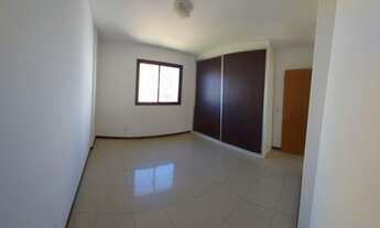 Imagem 6: RESIDENCIAL FIRENZE APARTAMENTO 3 QUARTOS, 1 SUITE REFORMADO QUADRA