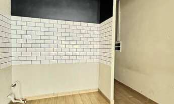 Imagem 7: LOJA NO SUPREMO, 67,17M²