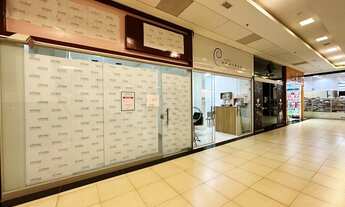 Imagem: SALA NO VITRINNI SHOPPING, 45,70M²