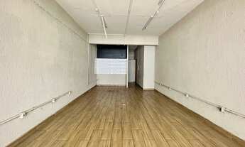 Imagem 1: LOJA NO SUPREMO, 67,17M²