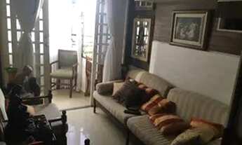 Imagem 6: APARTAMENTO RIACHO FUNDO, 88,44M², 2 QUARTOS