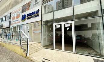 Imagem 2: LOJA NO SUPREMO, 67,17M²