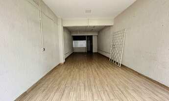 Imagem 4: LOJA NO SUPREMO, 67,17M²