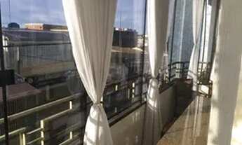 Imagem 5: APARTAMENTO RIACHO FUNDO, 88,44M², 2 QUARTOS