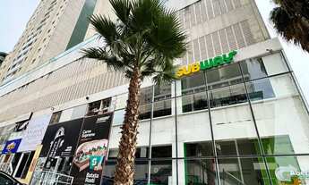 Imagem 3: LOJA NO SUPREMO, 67,17M²