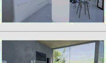 Imagem 7: ALPHAVILLE, 580M², 3 SUITES