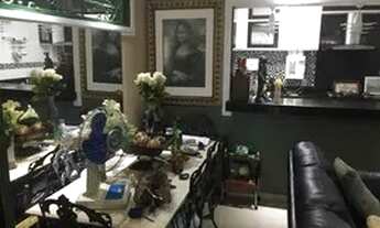 Imagem 3: APARTAMENTO RIACHO FUNDO, 88,44M², 2 QUARTOS